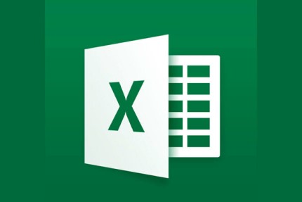 Что представляют собой сквозные строки в Excel: их особенности