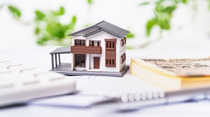 Основные правила оформления кредита под залог квартиры: как действовать 