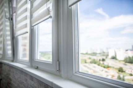Что нужно знать об окнах ПМР: их особенности и преимущества 