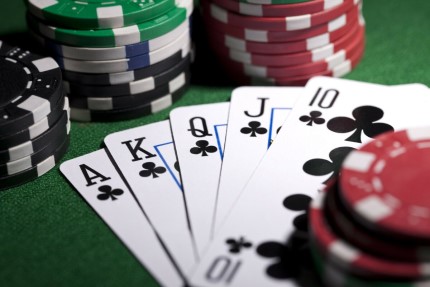 Как достичь успеха в игре в покер: полезные рекомендации
