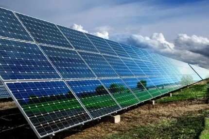 Різновиди та головні особливості сонячних електростанцій: що треба знати