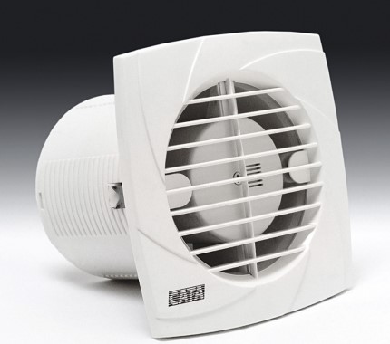 Преимущества приобретения бытового вытяжного вентилятора: почему он необходим