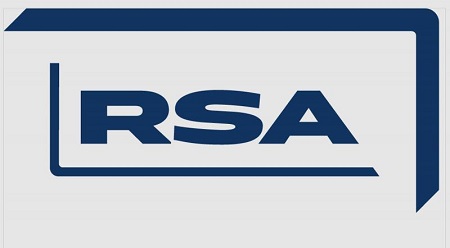 Что собой представляет система конструкционного ремонта RSA: понятие и суть