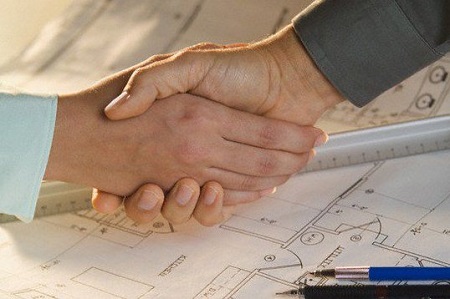 Что такое генподряд в строительстве и какова его основная суть