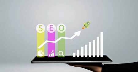 Technical SEO & digital marketing 2025: ultimate guide for businesses