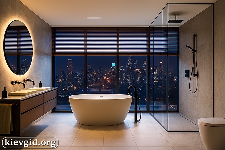 Когда дом требует обновления