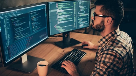 Как работать с конструктором сайта: основные правила и его достоинства