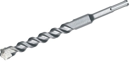 Как выбрать бур по бетону: советы по диаметру, длине и совместимости с перфоратором