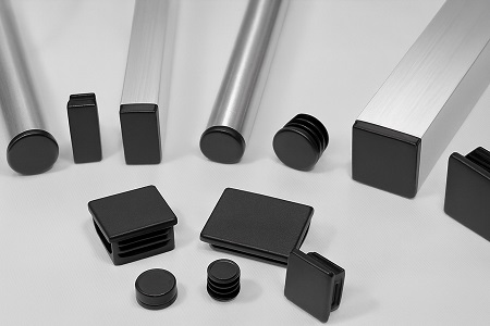 Как выбрать листовой металл для строительства: правила и советы