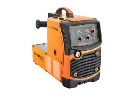 Как выбрать полуавтомат Сварог: критерии и чеклист