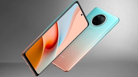 Смартфоны Xiaomi: ключевые преимущества, характеристики и популярные модели