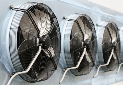 Разновидности вентиляционных систем для установки в квартире